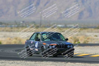 media/Feb-19-2023-Nasa (Sun) [[3f7828b844]]/Race Group A/Qualifying Race Set 1/